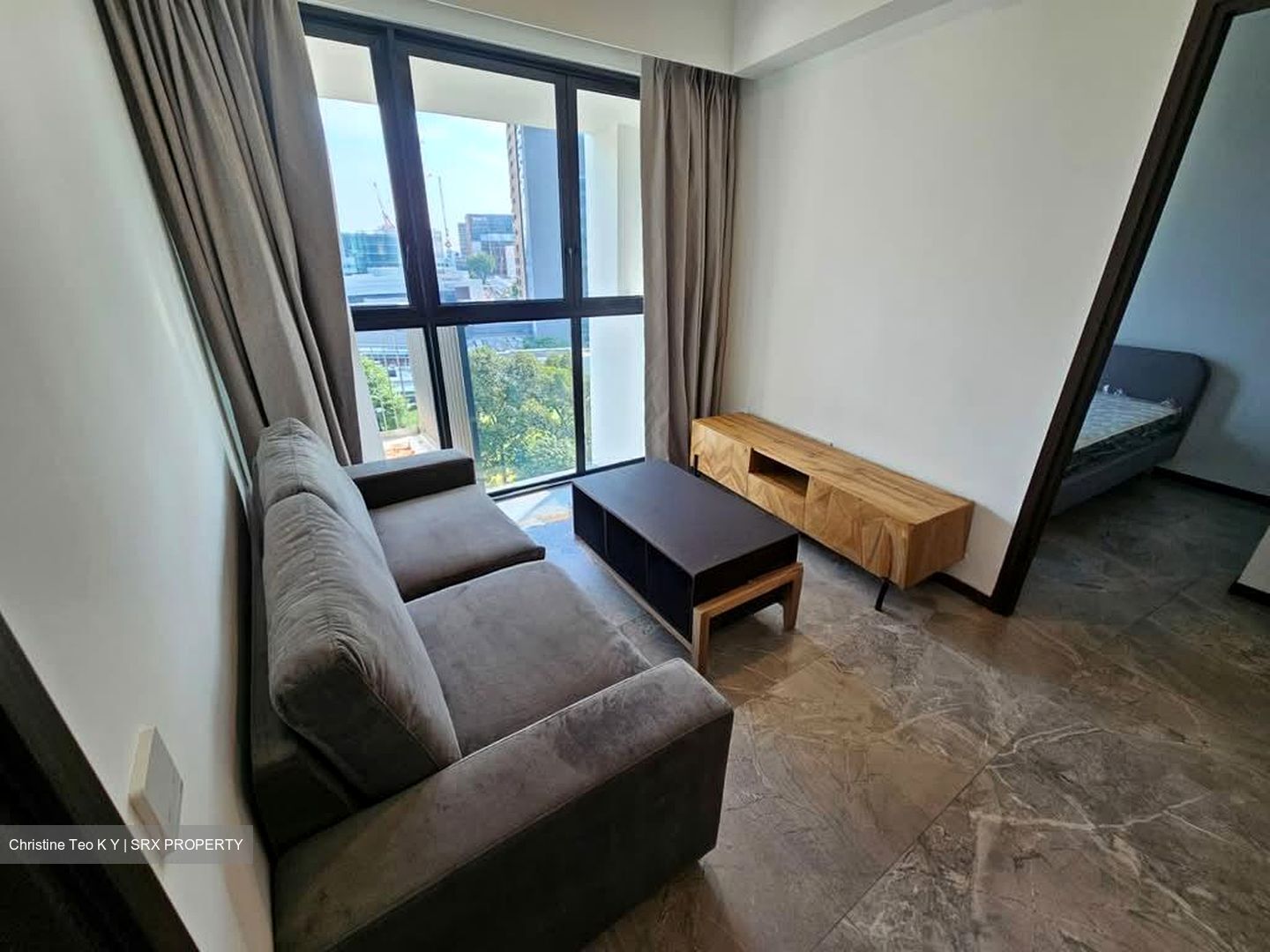 One Pearl Bank (D3), Apartment #566601621